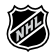 NHL Logo