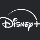 Disney+