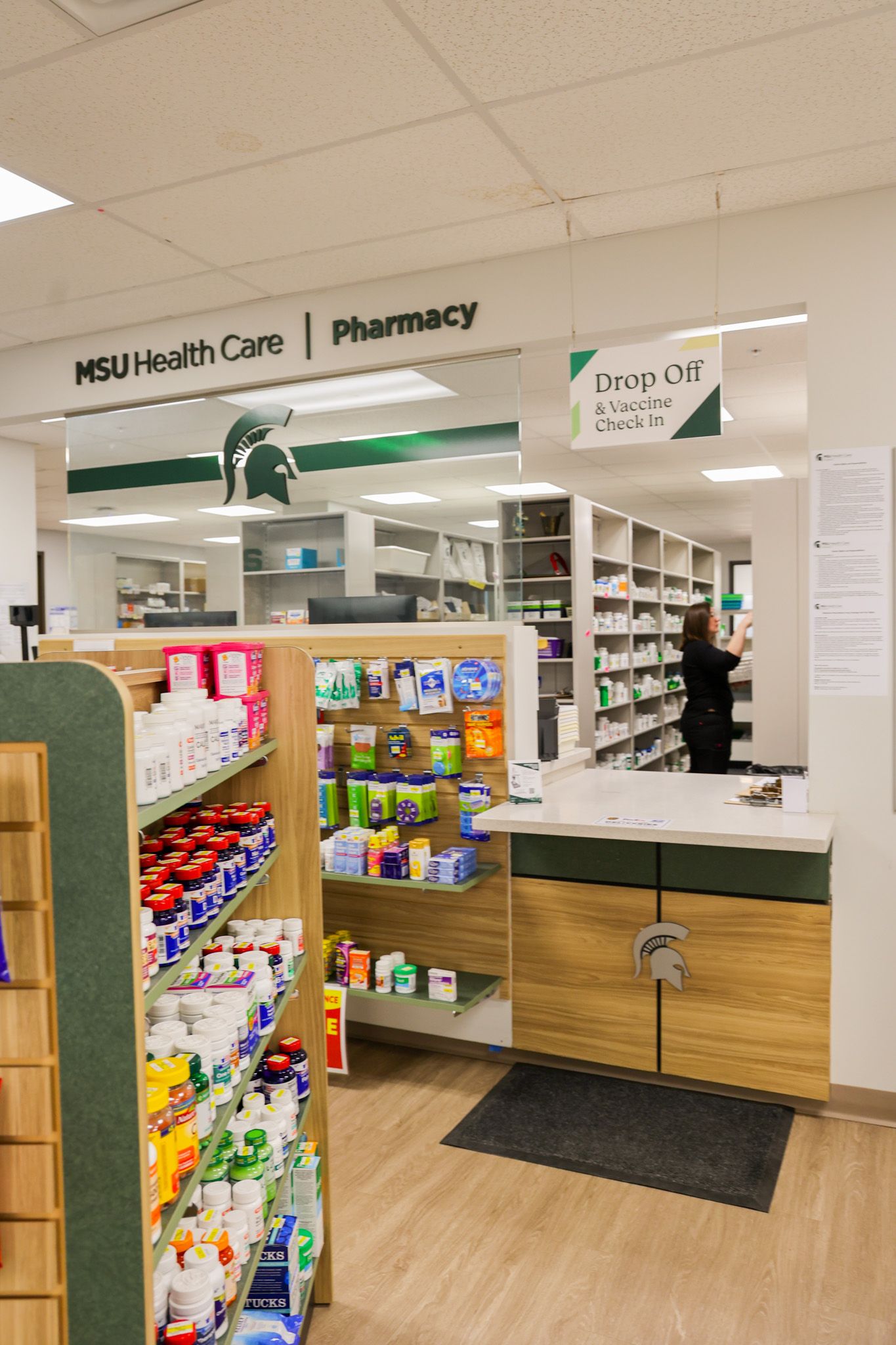 20250314-MSUHCPharmacy_2083.jpg
