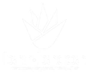 logo image for bar  bacoa