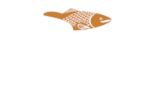 logo image for seafood