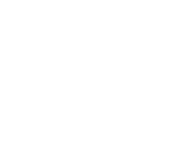 logo image for working class