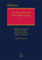 WGL Tax Economics Of Charitable Giving