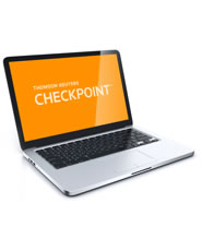 Checkpoint Payroll Taxation Day '1'