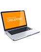 Checkpoint Payroll Taxation