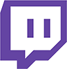 Twitch