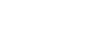 SkitsMix Commissions