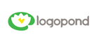 logopond