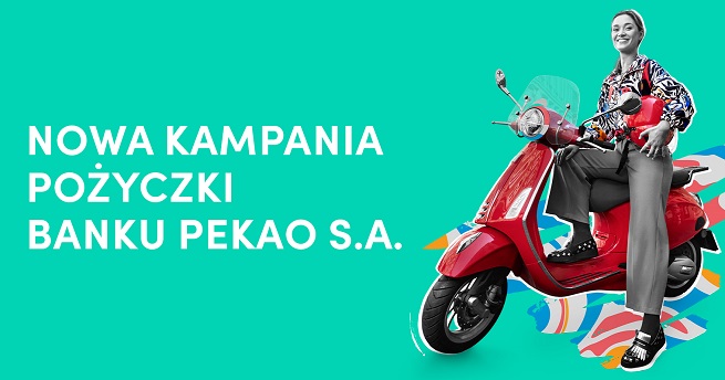 wiadomość od sponsora