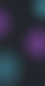 Gradient-Background2.png