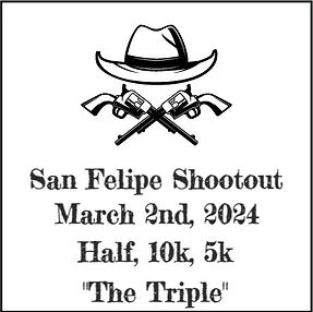 Shootout Icon-100_edited.jpg