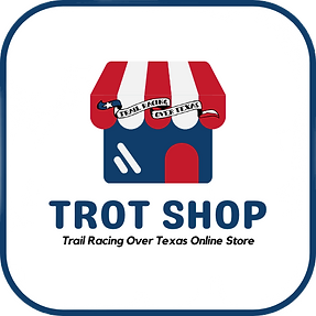 TROT Shop_edited.png