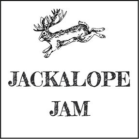 Jackalope Icon-100_edited.jpg