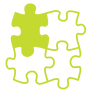 np_puzzle-pieces_878268_B9D626.png