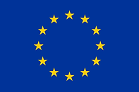 Europe.svg.png