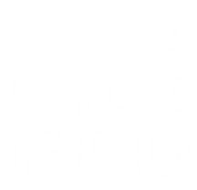 So So Fed - white logo_edited.png