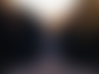 La travesía de emprender