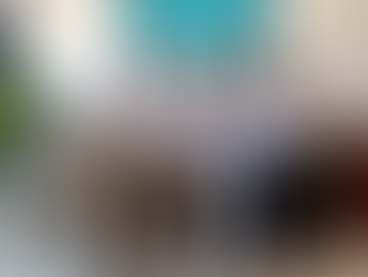 Paseo: la revolución de los viajes con Audioguías Interactivas