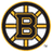 Bruins