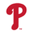 Phillies