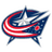 Blue Jackets