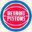 Pistons