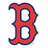 Red Sox