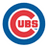 Cubs