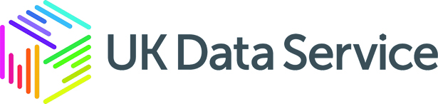 UK Data Service