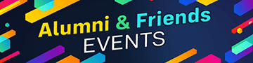 Alumni Events