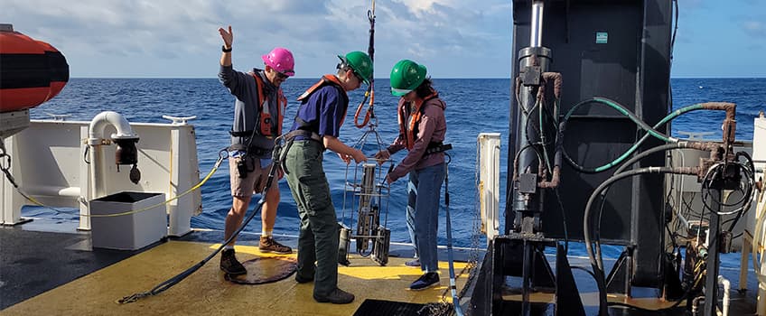 noaa-student-cruise-featured