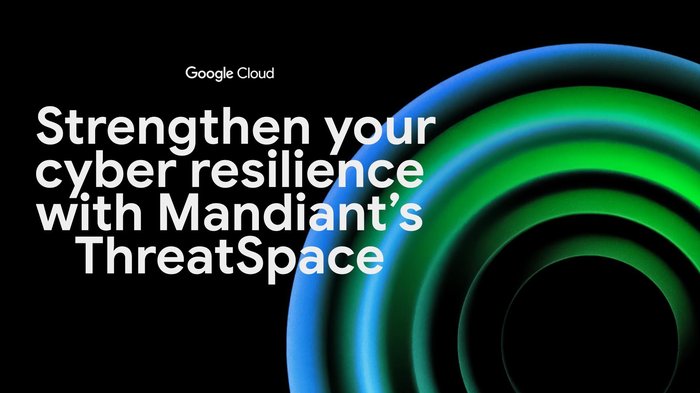 https://storage.googleapis.com/gweb-cloudblog-publish/images/Use_Mandiants_ThreatSpace_to_test_and_build_.max-700x700_M48XxK4.jpg