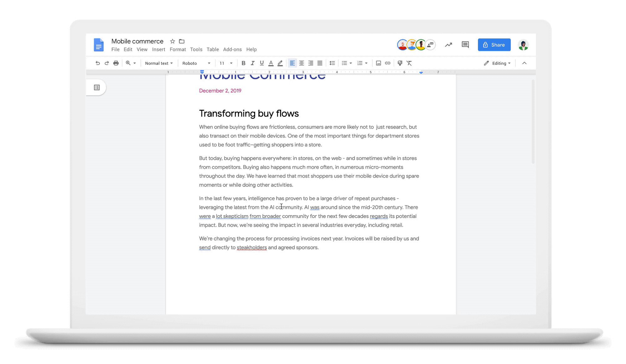 https://storage.googleapis.com/gweb-cloudblog-publish/original_images/Neural_Grammar_in_device.gif