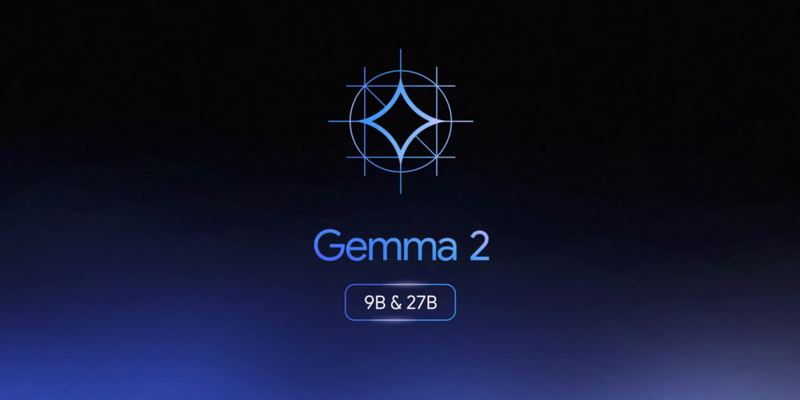 Gemma-2-9b-27b-Feature