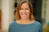 Former YouTube CEO Susan Wojcicki