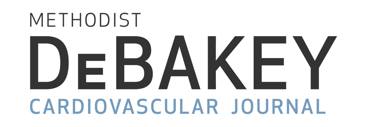 Journal Name Logo