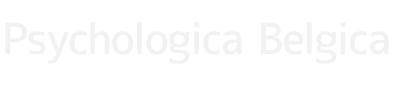 Journal Name Logo