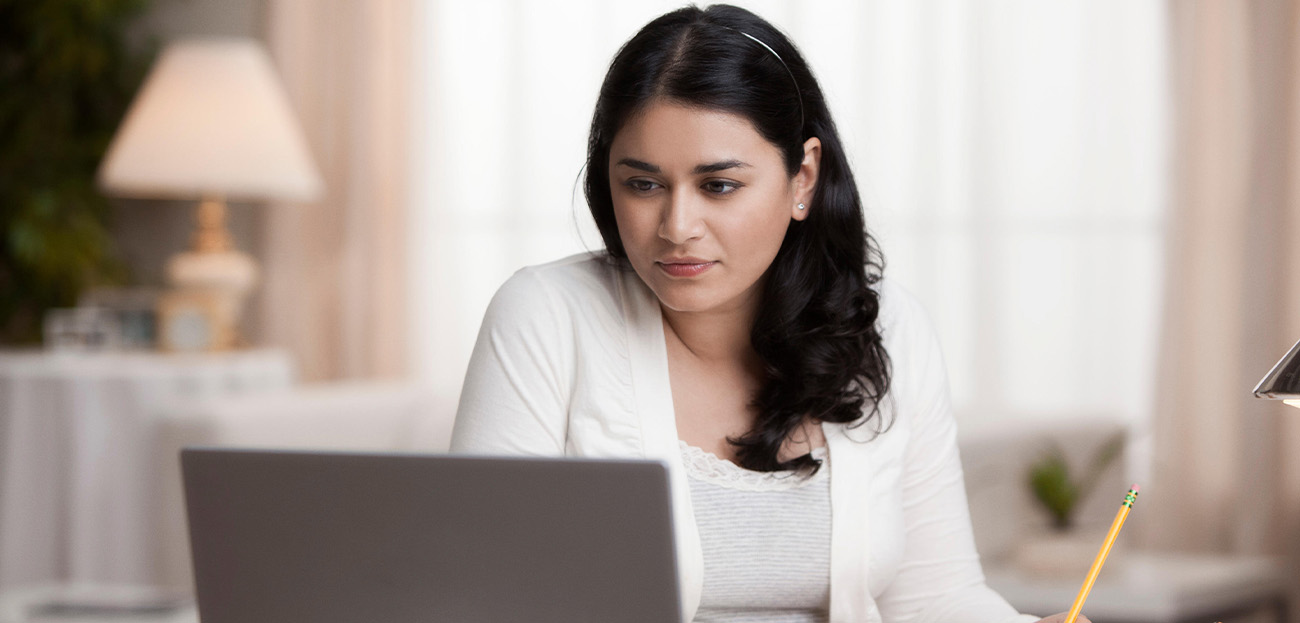 Nature Masterclasses