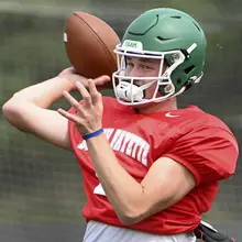 South Fayette hopes success in other sports bolsters football program , Trib HSSN