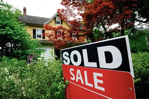 North suburban real estate transactions, week of Sept. 15, 2024