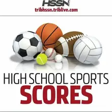 High school scores, summaries and schedules for Sept. 13, 2024 | Trib HSSN