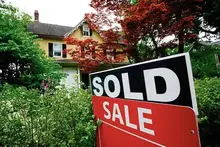 East suburban real estate transactions, week of Sept. 15, 2024