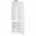 Storage Refrigerator-Freezers