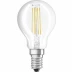 LED Classic Lamps