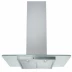 Range Hoods