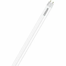 Osram ST8S-1.5M 19,1W/840 220-240V EM