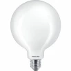 Philips LED classic 60W E27 CW G120 FR ND 1PF/6