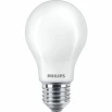 Philips LED classic 75W E27 WW A60 FR ND SRT4