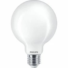 Philips LED classic 60W G93 E27 WW FR ND SRT4