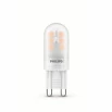 Philips LED 25W G9 WW ND SRT4